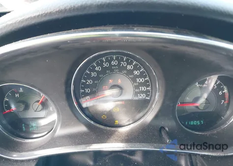 2014 Chrysler 200 Limited из США, поврежденный, VIN 1C3CCBCG1EN165000